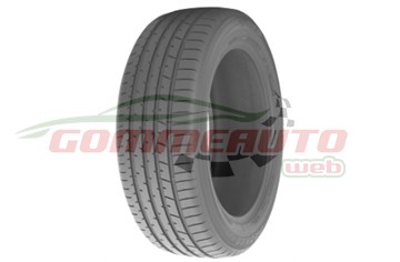 COP. 225/55VR19 TOYO PROXES R46 99V